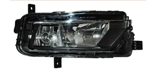 FARO NIEBLA CADDY 16-20 C/FOCO R CN