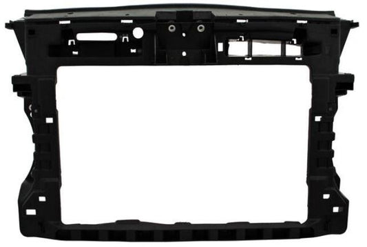 MARCO RADIADOR CADDY 14-15