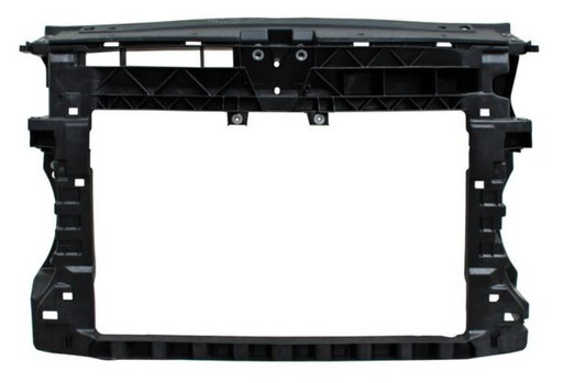 MARCO RADIADOR CADDY 16-20 CN