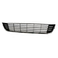 PARRILLA CADDY 14-15 CN