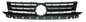 PARRILLA CADDY 16-20 CARGA FILO CROMO CN