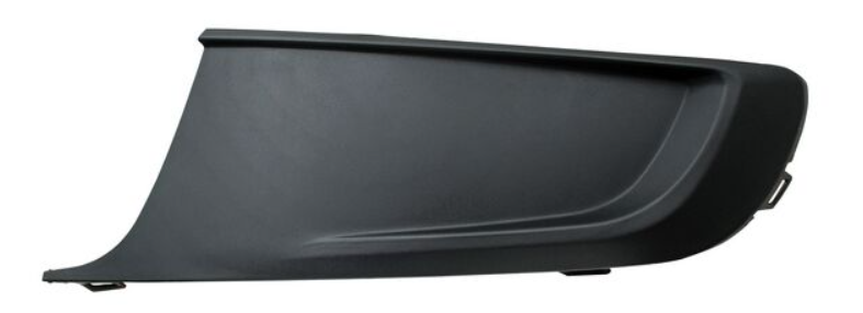 PARRILLA FASCIA CADDY 14-16 L CN