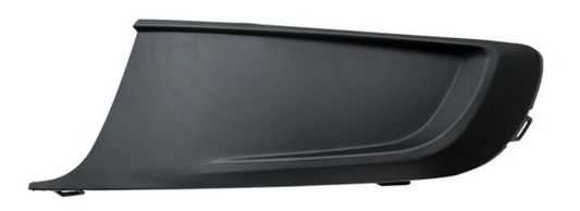 PARRILLA FASCIA CADDY 14-16 L CN