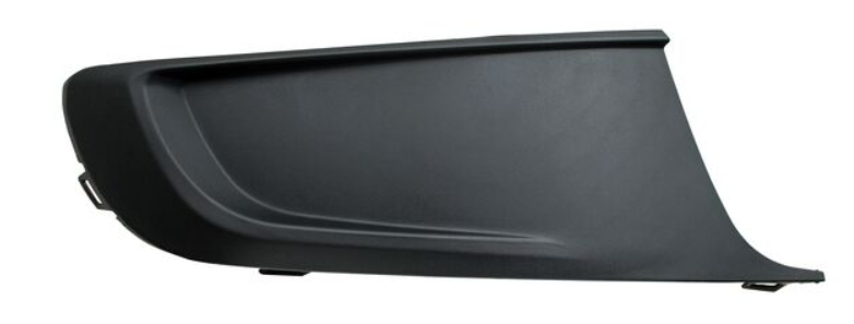 PARRILLA FASCIA CADDY 14-16 R CN