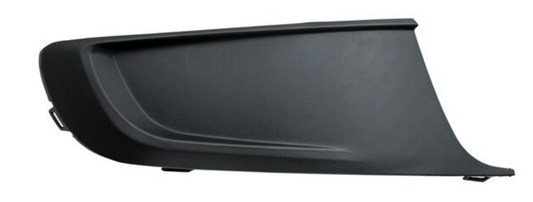 PARRILLA FASCIA CADDY 14-16 R CN