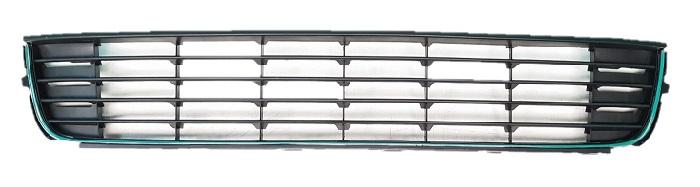 PARRILLA FASCIA CADDY 14-16 CENTRAL CN