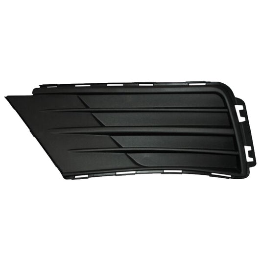 PARRILLA FASCIA CADDY 16-20 S/H CARG L CN