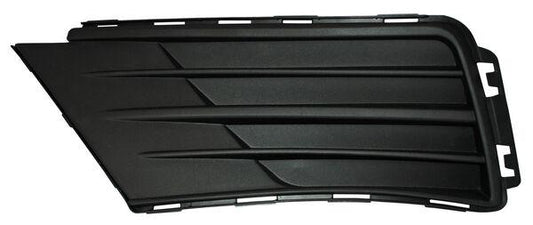 PARRILLA FASCIA CADDY 16-20 S/HOYO CARGA L