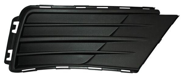 PARRILLA FASCIA CADDY 16-20 S/HOYO CARGA R