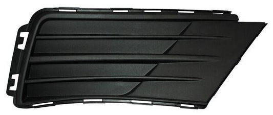 PARRILLA FASCIA CADDY 16-20 S/HOYO CARGA R