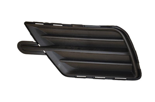 PARRILLA FASCIA CADDY 16-19 S/HOYO PASAJEROS L