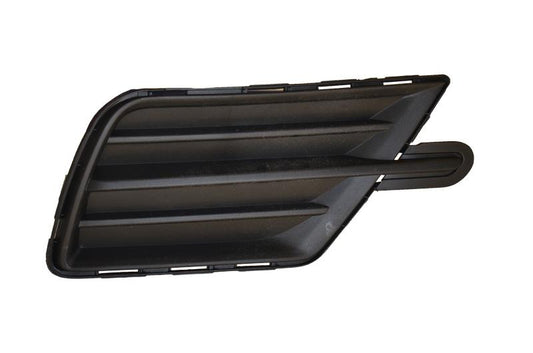 PARRILLA FASCIA CADDY 16-19 S/HOYO PASAJEROS R