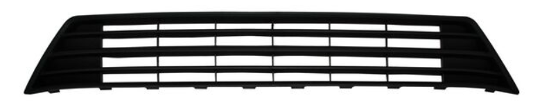 PARRILLA FASCIA CADDY 16-20 CENT CN