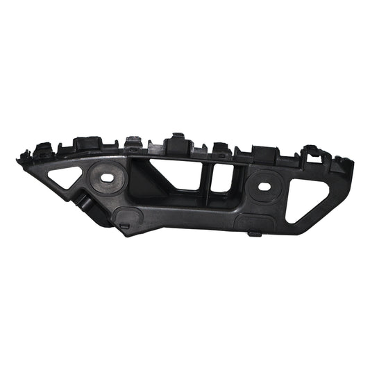 GUIA FASCIA DELANTERA CADDY 14-15 L