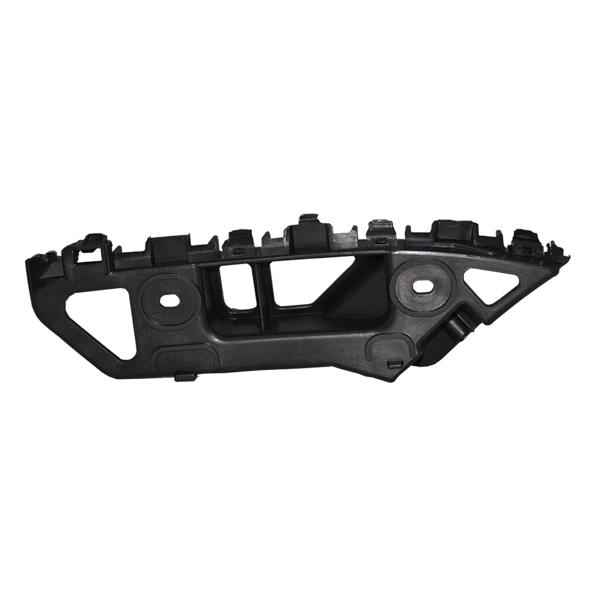GUIA FASCIA DELANTERA CADDY 14-15 R