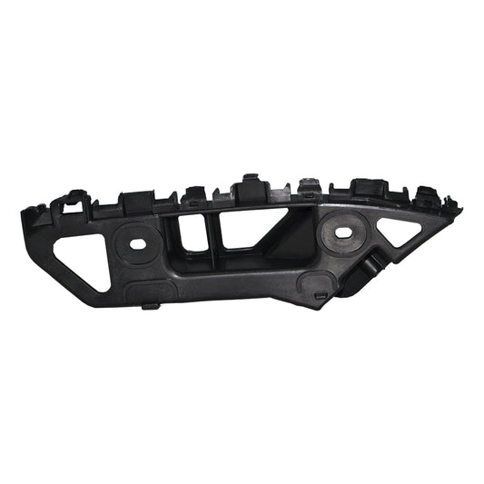 GUIA FASCIA DELANTERA CADDY 14-15 R