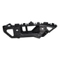 GUIA FASCIA DELANTERA CADDY 14-15 R