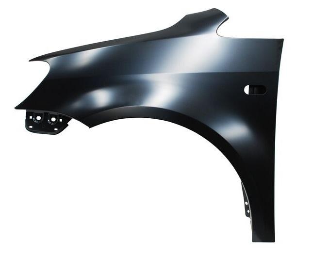 SALPICADERA CADDY 14-15 L