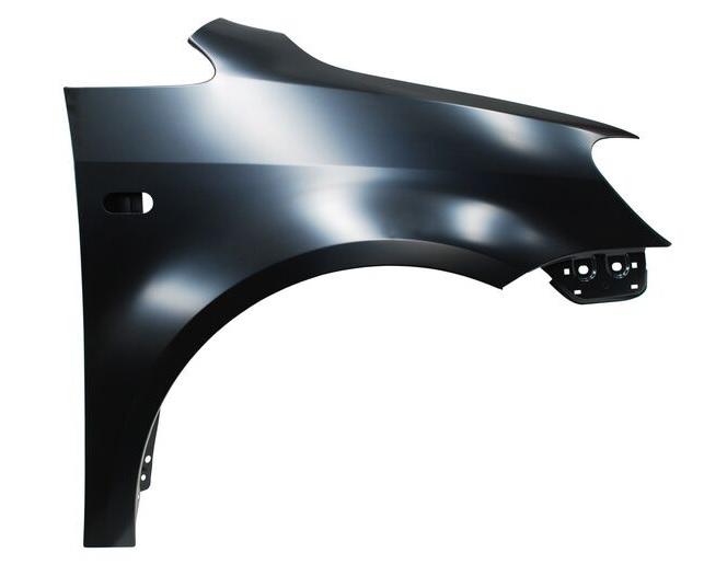 SALPICADERA CADDY 14-15 R