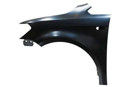 SALPICADERA CADDY 16-20 L