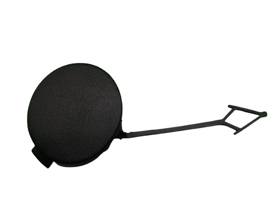 TAPA FASCIA TIRON CADDY 14-15 DELANTERA