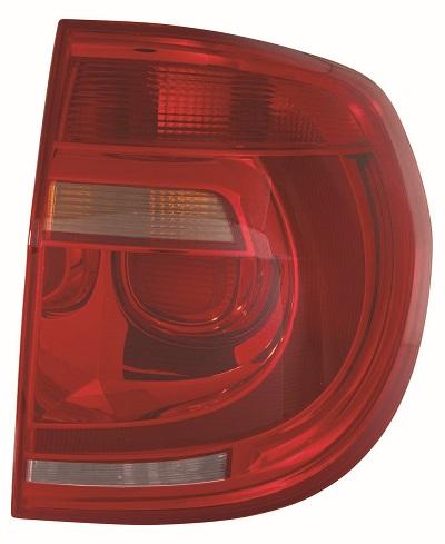 CALAVERA CROSSFOX 10-15 ROJA R