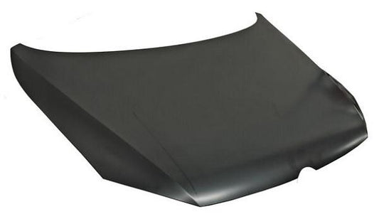 COFRE CROSSFOX 11-15