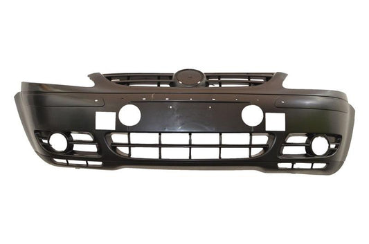 FASCIA DELANTERA CROSSFOX 07-09