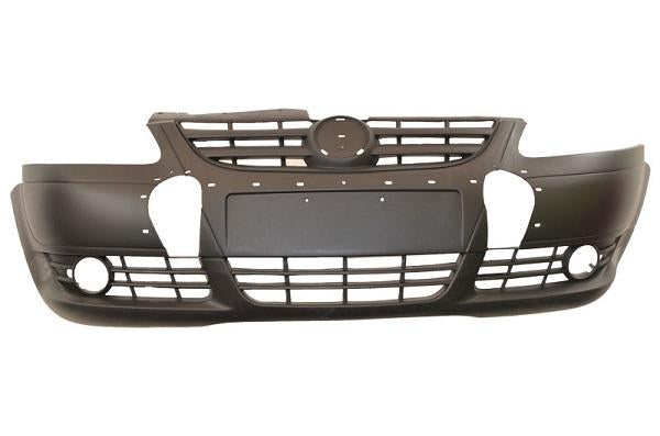 FASCIA DELANTERA CROSSFOX 2008-2010 C/H