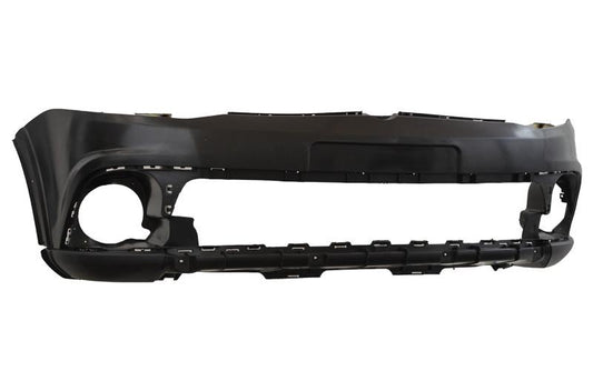 FASCIA DELANTERA CROSSFOX 11-15