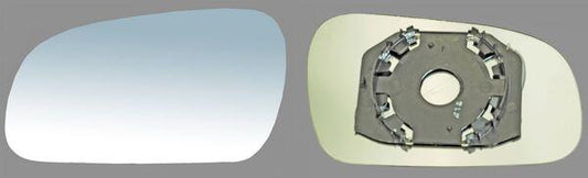 LUNA ESPEJO CROSSFOX / LUPO / SPORTVAN 04-07 S/DESEMPAÑANTE L