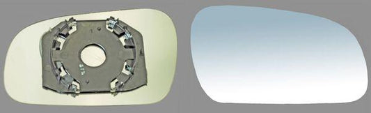 LUNA ESPEJO CROSSFOX / LUPO / SPORTVAN 04-07 S/DESEMPAÑANTE R