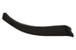 MOLDURA ARCO SALPICADERA CROSSFOX 11-15 CORTA (DE FASCIA) R