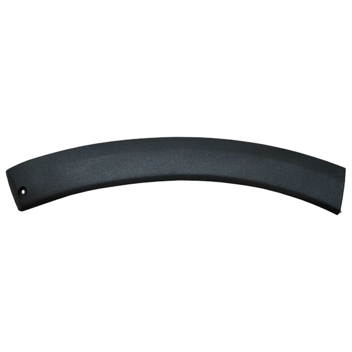 MOLDURA ARCO SALPICADERA CROSSFOX 07-09 CORTA L