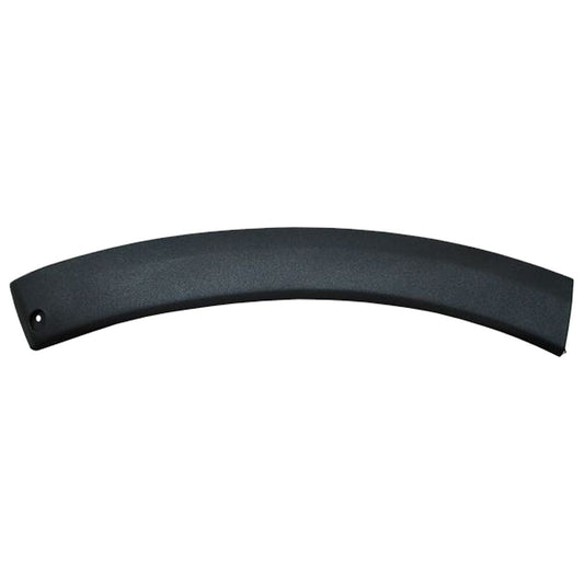 MOLDURA ARCO SALPICADERA CROSSFOX 07-09 CORTA L