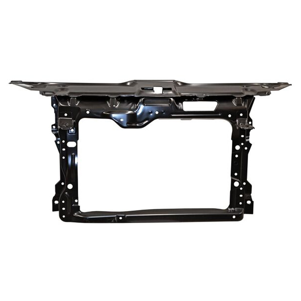 MARCO RADIADOR CROSSFOX 10-13