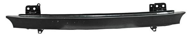 REFUERZO DELANTERO CROSSFOX 10-15