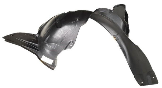 TOLVA SALPICADERA CROSSFOX 10-15 R