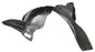 TOLVA SALPICADERA CROSSFOX 10-15 R