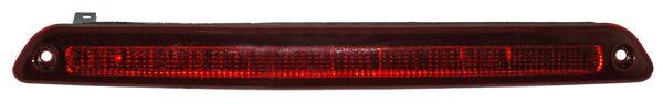CALAVERA LUZ STOP CRAFTER 08-18