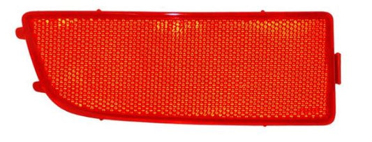 CUARTO TRASERO CRAFTER 08-17 REFLEJANTE L CN