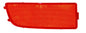 CUARTO TRASERO CRAFTER 08-17 REFLEJANTE L CN