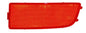 CUARTO TRASERO CRAFTER 08-17 REFLEJANTE R CN