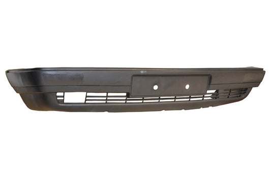 FASCIA DELANTERA CORSAR 86-91 S/HOYO
