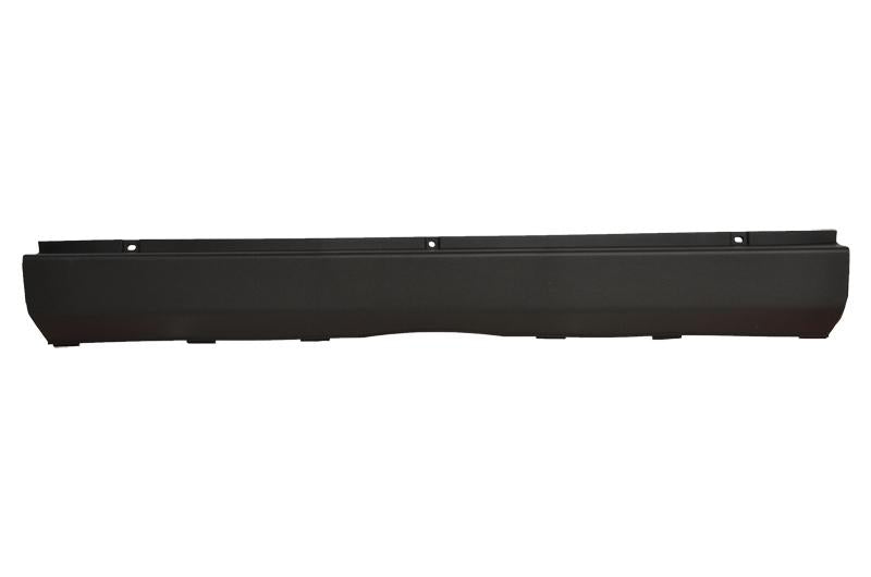 DEFENSA TRASERA CRAFTER 08-18