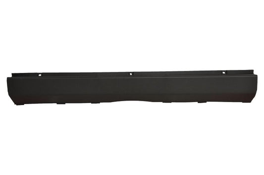 DEFENSA TRASERA CRAFTER 08-18