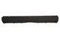 DEFENSA TRASERA CRAFTER 08-18