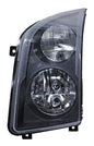 FARO CRAFTER 08-18 L