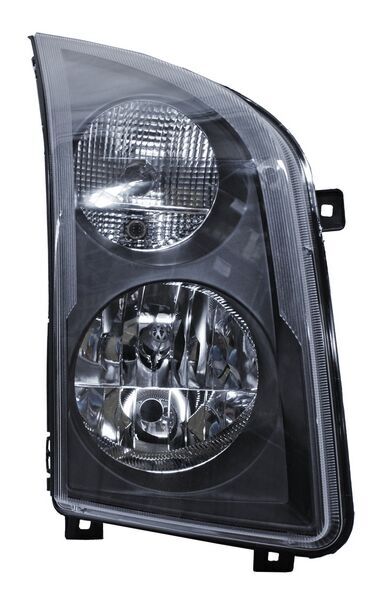 FARO CRAFTER 08-18 R