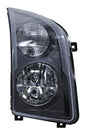 FARO CRAFTER 08-18 R